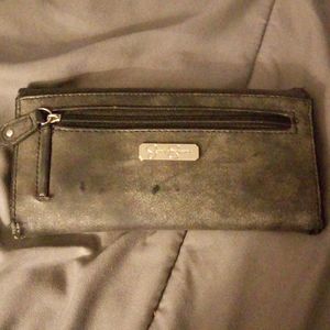 Billfold
